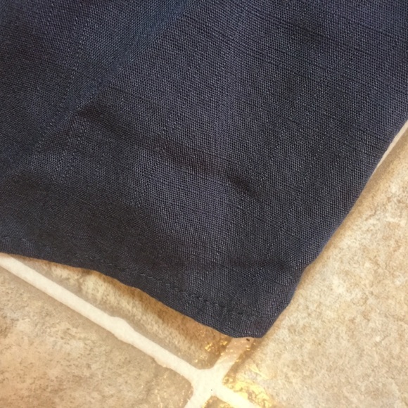 ❌SOLD❌Open Shoulder Top - Picture 6 of 6